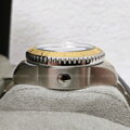INVICTA Reserve Hydromax, model 29732