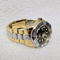 INVICTA Grand Diver Automatic, model 16034