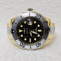 INVICTA Grand Diver Automatic, model 16034