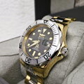 INVICTA Grand Diver Automatic, model 16034