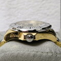 INVICTA Grand Diver Automatic, model 16034