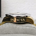INVICTA Grand Diver Automatic, model 16034