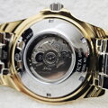 INVICTA Grand Diver Automatic, model 16034