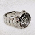 INVICTA Grand Diver (Commemorative Edition) Automatic, model 4618