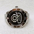 INVICTA Grand Diver (Commemorative Edition) Automatic, model 4618