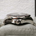 INVICTA Grand Diver (Commemorative Edition) Automatic, model 4618