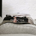 INVICTA Grand Diver (Commemorative Edition) Automatic, model 4618