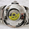 INVICTA Grand Diver (Commemorative Edition) Automatic, model 4618