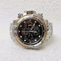 INVICTA Subaqua Poseidon, model 26723