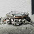 INVICTA Subaqua Poseidon, model 26723