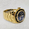INVICTA Swiss Made Automatic, model 44755