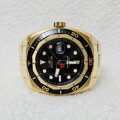 INVICTA Swiss Made Automatic, model 44755