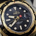 INVICTA Swiss Made Automatic, model 44755
