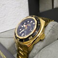 INVICTA Swiss Made Automatic, model 44755