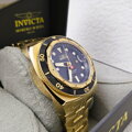 INVICTA Swiss Made Automatic, model 44755