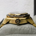INVICTA Swiss Made Automatic, model 44755