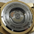 INVICTA Swiss Made Automatic, model 44755
