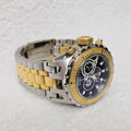 INVICTA Reserve Subaqua, model 6898
