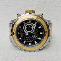 INVICTA Reserve Subaqua, model 6898