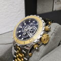 INVICTA Reserve Subaqua, model 6898