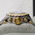 INVICTA Reserve Subaqua, model 6898