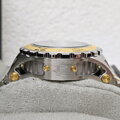 INVICTA Reserve Subaqua, model 6898