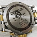 INVICTA Reserve Subaqua, model 6898