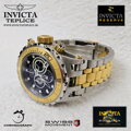 INVICTA Reserve Subaqua, model 6898