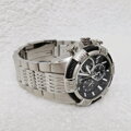 INVICTA Bolt, model 25862