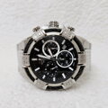 INVICTA Bolt, model 25862