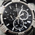 INVICTA Bolt, model 25862