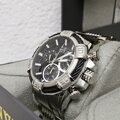 INVICTA Bolt, model 25862