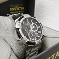 INVICTA Bolt, model 25862