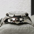 INVICTA Bolt, model 25862