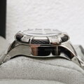 INVICTA Bolt, model 25862
