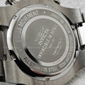 INVICTA Bolt, model 25862