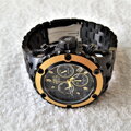 INVICTA Subaqua, model 23926
