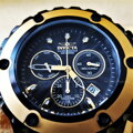 INVICTA Subaqua, model 23926