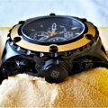 INVICTA Subaqua, model 23926