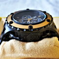 INVICTA Subaqua, model 23926