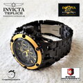 INVICTA Subaqua, model 23926