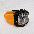 INVICTA JM Correa (Limited Edition), model 44415