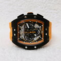 INVICTA JM Correa (Limited Edition), model 44415