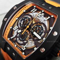 INVICTA JM Correa (Limited Edition), model 44415