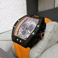 INVICTA JM Correa (Limited Edition), model 44415