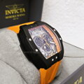 INVICTA JM Correa (Limited Edition), model 44415