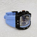 INVICTA JM Correa (Limited Edition), model 44414