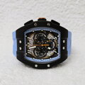 INVICTA JM Correa (Limited Edition), model 44414