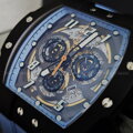 INVICTA JM Correa (Limited Edition), model 44414