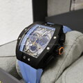 INVICTA JM Correa (Limited Edition), model 44414
